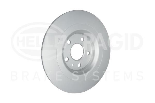 Buy Hella 8DD 355 132-121 at a low price in United Arab Emirates!
