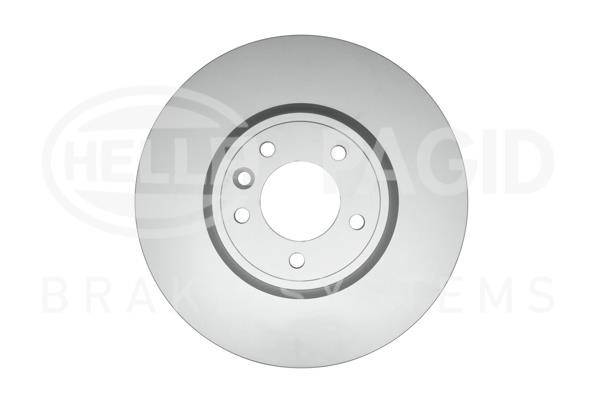 Buy Hella 8DD355132551 – good price at EXIST.AE!