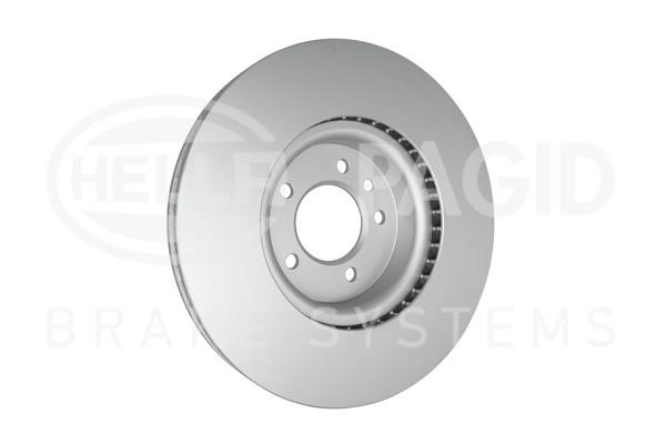 Buy Hella 8DD 355 132-551 at a low price in United Arab Emirates!