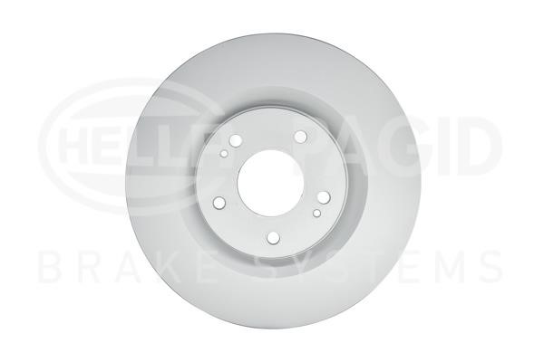 Buy Hella 8DD355132271 – good price at EXIST.AE!