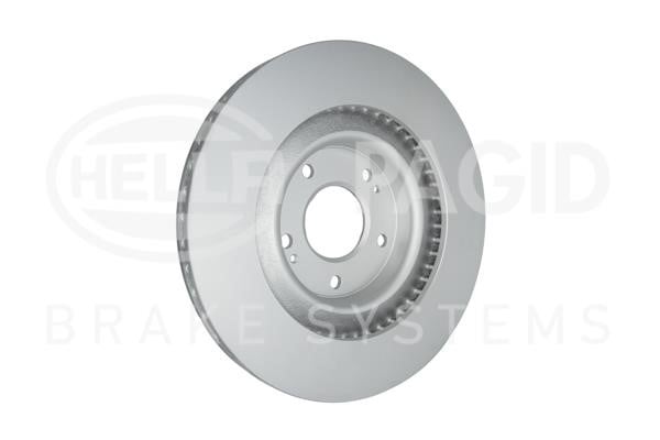 Buy Hella 8DD 355 132-271 at a low price in United Arab Emirates!