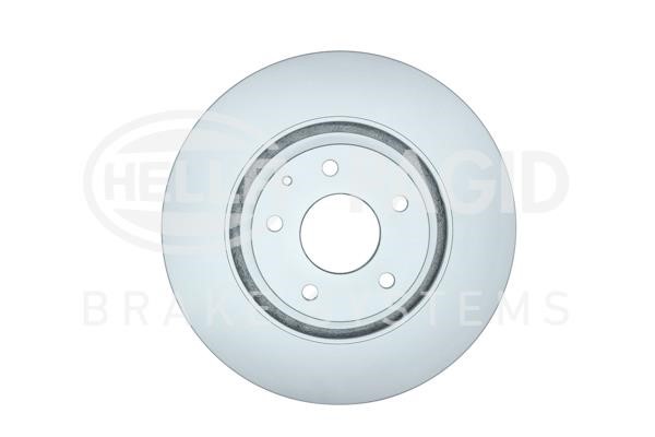 Buy Hella 8DD355132691 – good price at EXIST.AE!