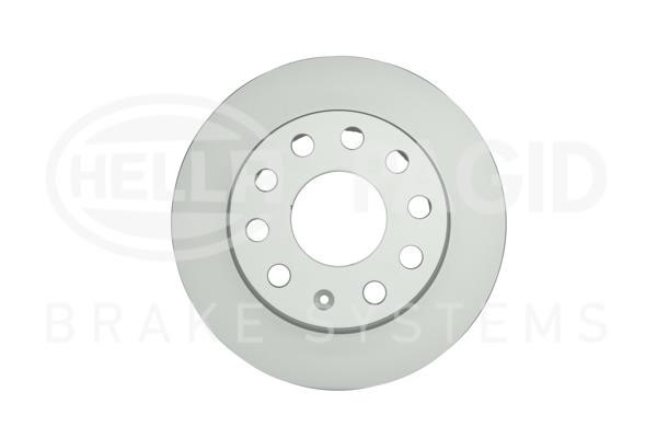 Buy Hella 8DD355132281 – good price at EXIST.AE!