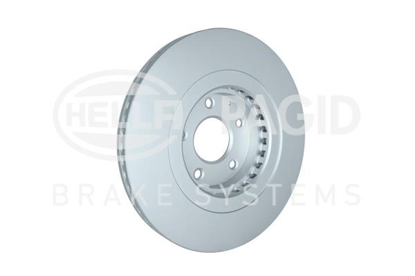 Buy Hella 8DD 355 132-691 at a low price in United Arab Emirates!