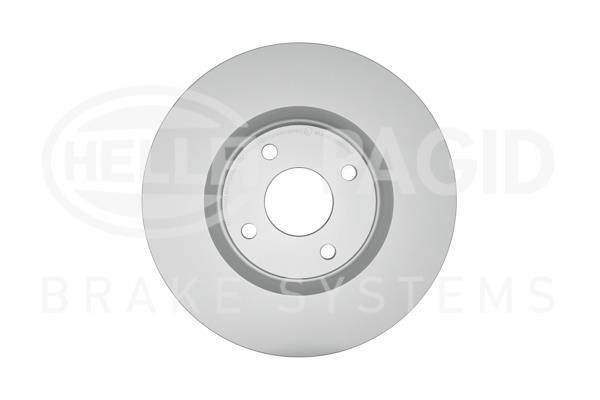 Buy Hella 8DD355132721 – good price at EXIST.AE!