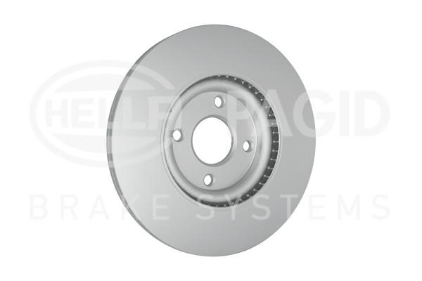 Buy Hella 8DD 355 132-721 at a low price in United Arab Emirates!