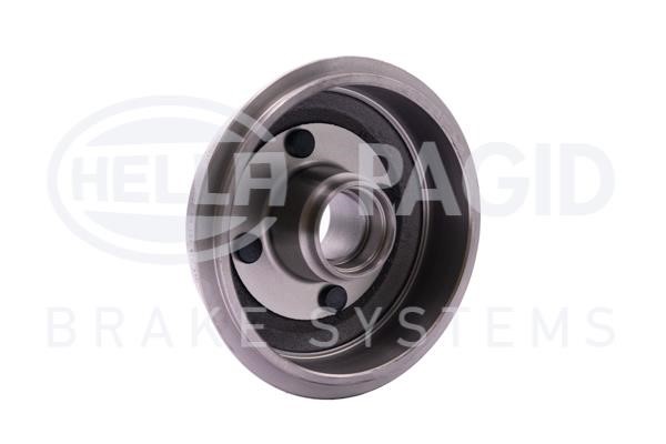 Buy Hella 8DT355300161 – good price at EXIST.AE!