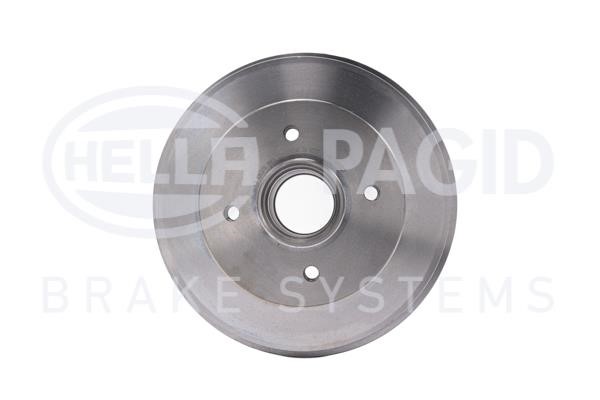 Buy Hella 8DT 355 300-731 at a low price in United Arab Emirates!