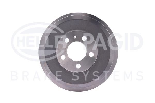 Buy Hella 8DT355300421 – good price at EXIST.AE!