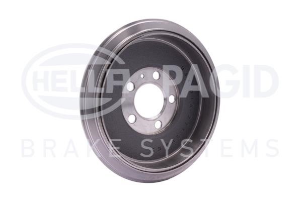Buy Hella 8DT 355 300-421 at a low price in United Arab Emirates!