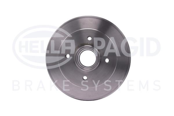 Buy Hella 8DT 355 300-481 at a low price in United Arab Emirates!