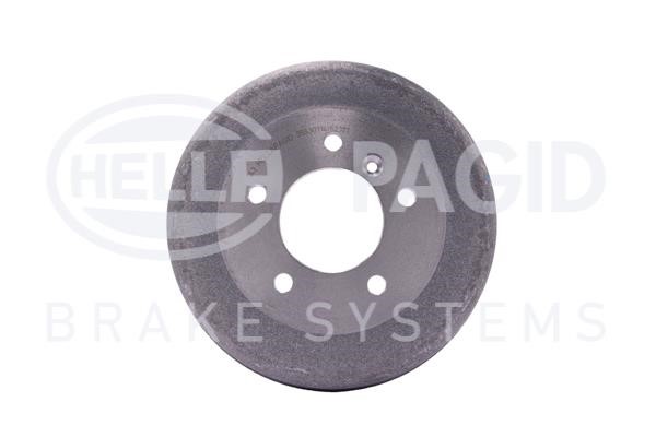 Buy Hella 8DT 355 301-141 at a low price in United Arab Emirates!