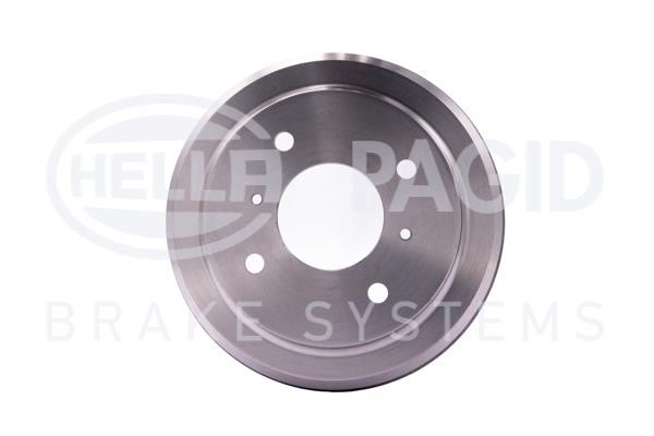 Buy Hella 8DT 355 300-621 at a low price in United Arab Emirates!