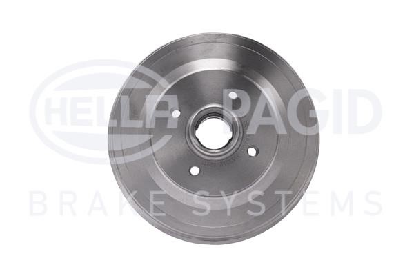 Buy Hella 8DT 355 301-351 at a low price in United Arab Emirates!