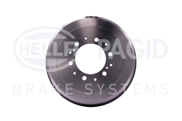Buy Hella 8DT 355 301-491 at a low price in United Arab Emirates!