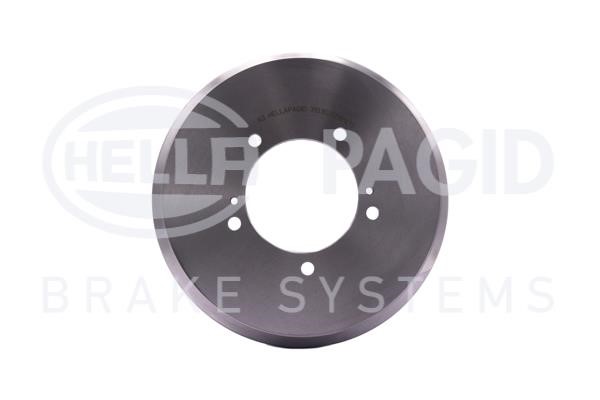 Buy Hella 8DT 355 302-721 at a low price in United Arab Emirates!