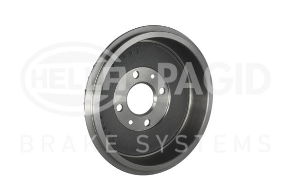 Buy Hella 8DT 355 303-201 at a low price in United Arab Emirates!