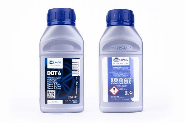 Buy Hella 8DF 355 360-001 at a low price in United Arab Emirates!