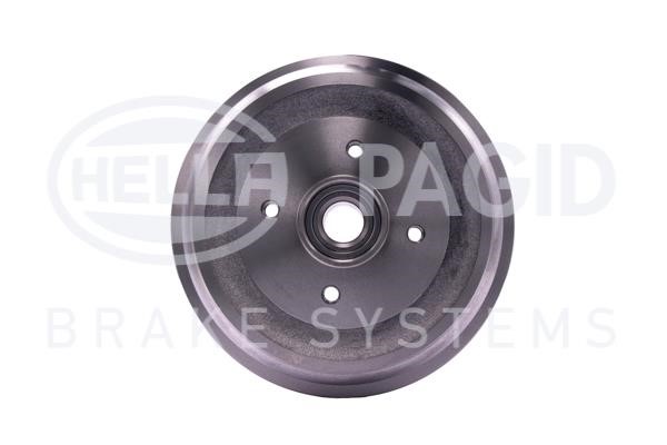 Buy Hella 8DT 355 302-771 at a low price in United Arab Emirates!