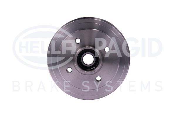 Buy Hella 8DT 355 302-801 at a low price in United Arab Emirates!