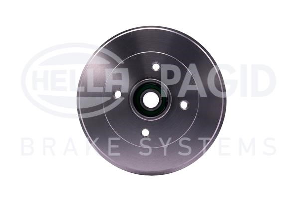 Buy Hella 8DT 355 302-871 at a low price in United Arab Emirates!