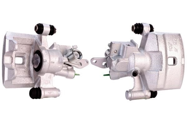 Hella 8AC 355 386-541 Brake caliper 8AC355386541