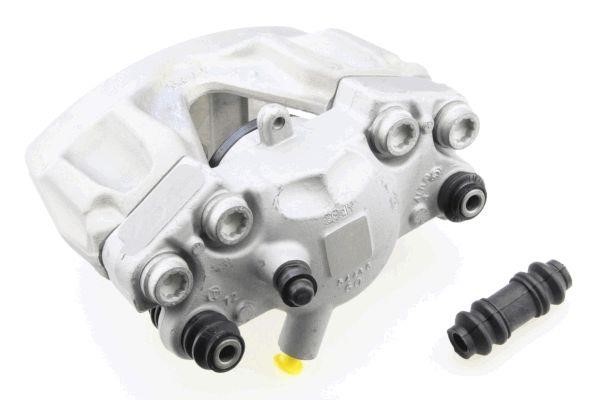 Hella 8AC 355 393-721 Brake caliper 8AC355393721