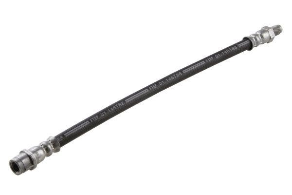 Hella 8AH 355 460-121 Brake Hose 8AH355460121