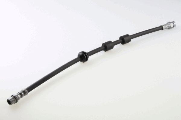 8AH355460131 Hella Brake Hose