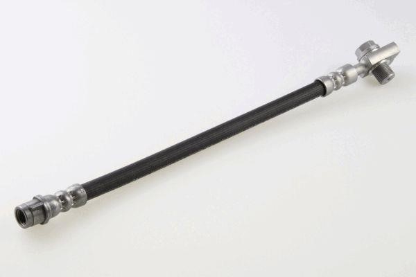 8AH355460151 Hella Brake Hose