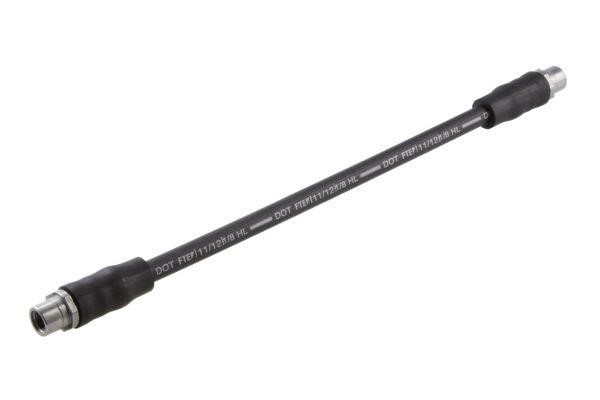 8AH355460021 Hella Brake Hose