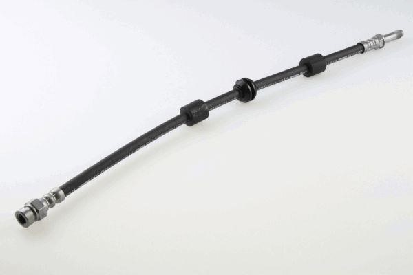 8AH355460171 Hella Brake Hose