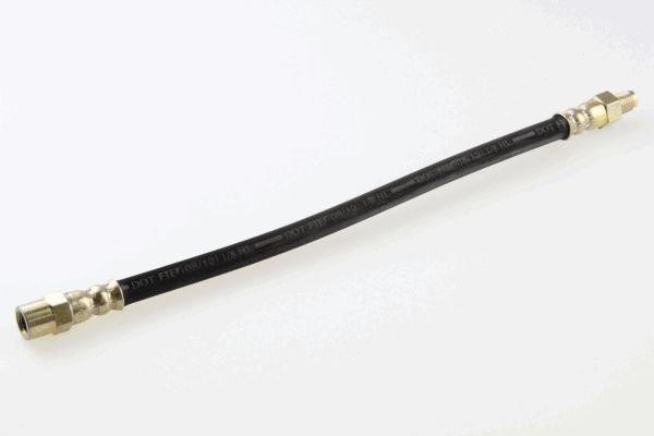 8AH355460091 Hella Brake Hose