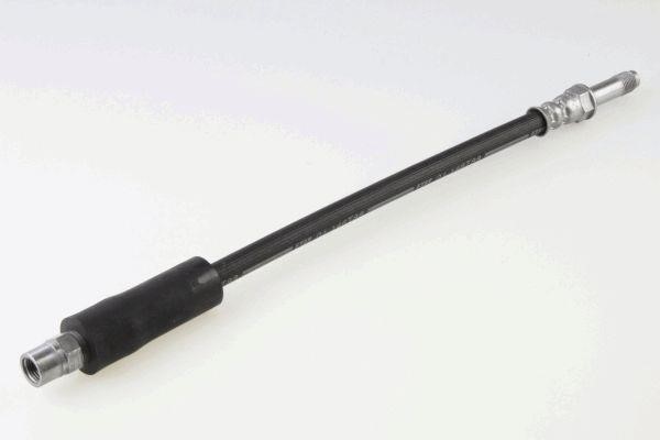 8AH355460301 Hella Brake Hose