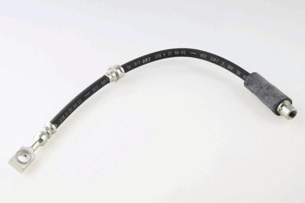 Hella 8AH 355 460-391 Brake Hose 8AH355460391 8AH355460391 Hella Brake Hose