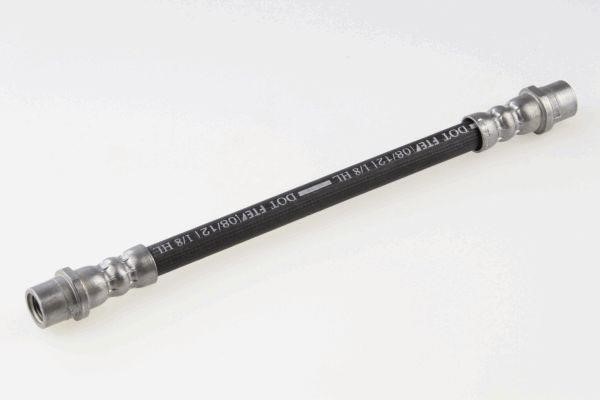 8AH355460441 Hella Brake Hose