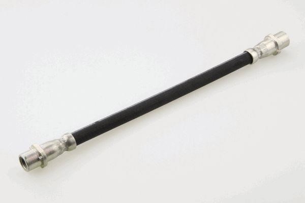 8AH355462941 Hella Brake Hose