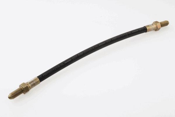 Hella 8AH 355 463-551 Brake Hose 8AH355463551