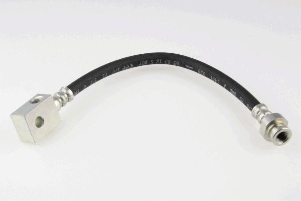 Hella 8AH 355 461-691 Brake Hose 8AH355461691