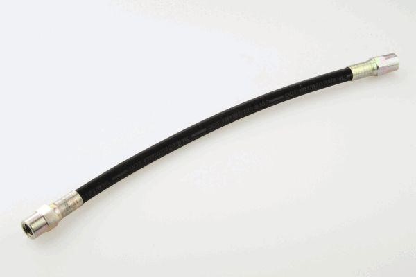 Hella 8AH 355 463-871 Brake Hose 8AH355463871