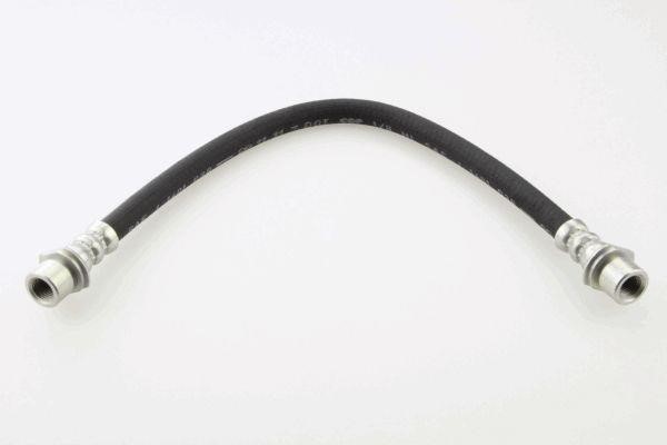 Hella 8AH 355 463-941 Brake Hose 8AH355463941