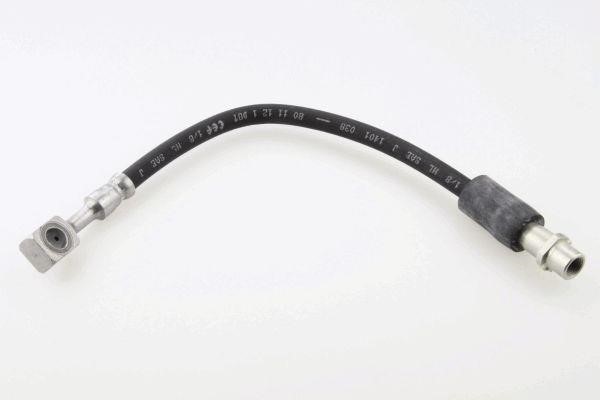 Hella 8AH 355 464-281 Brake Hose 8AH355464281