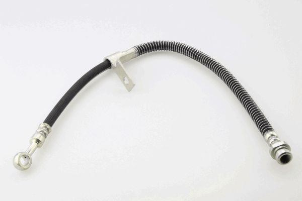 Hella 8AH 355 467-321 Brake Hose 8AH355467321