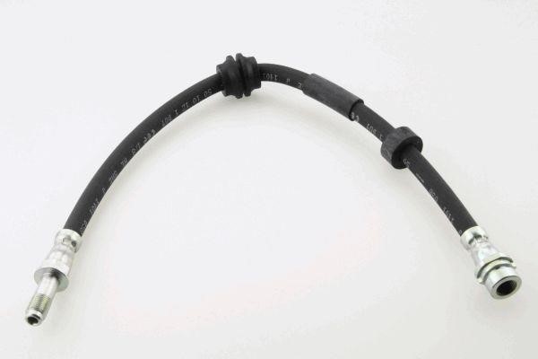 Hella 8AH 355 465-721 Brake Hose 8AH355465721