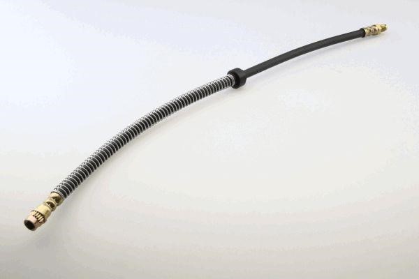 Hella 8AH 355 468-001 Brake Hose 8AH355468001