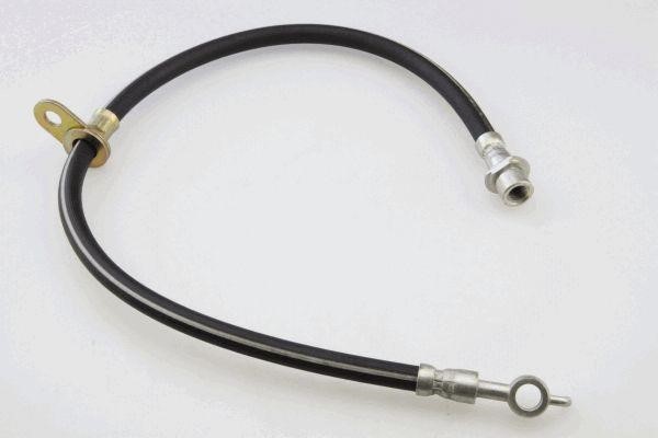 Hella 8AH 355 468-351 Brake Hose 8AH355468351