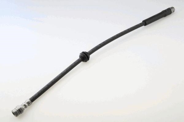 Hella 8AH 355 468-561 Brake Hose 8AH355468561 8AH355468561 Hella Brake Hose