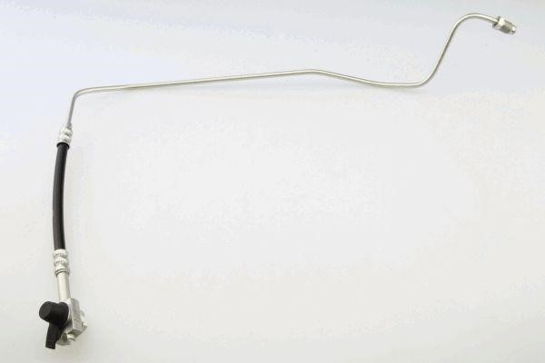 Hella 8AH 355 468-631 Brake Hose 8AH355468631 8AH355468631 Hella Brake Hose