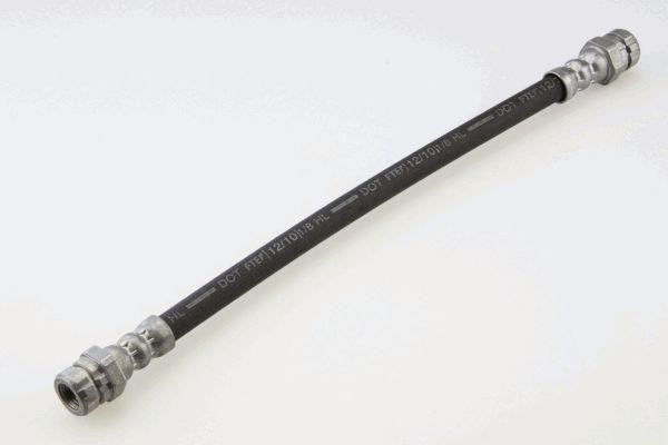 8AH355468641 Hella Brake Hose