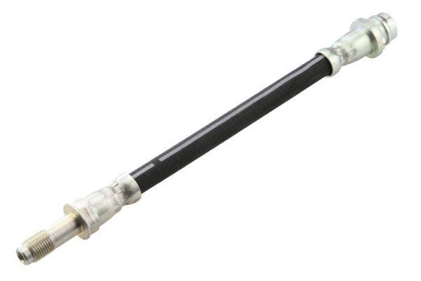 Hella 8AH 355 468-881 Brake Hose 8AH355468881 8AH355468881 Hella Brake Hose